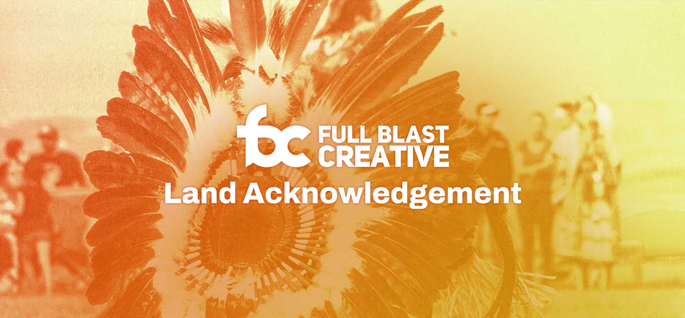 Featured image for “FBC Land Acknowledgement”