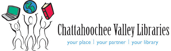 Chattahoochee Valley - Columbus, Georgia Landing Page
